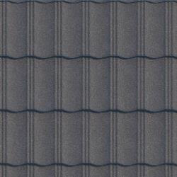 Classic Roof