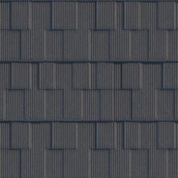 Shingle Roof